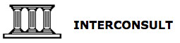 InterConsult Ltd.